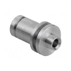 Narzędzie: do zaciskania AMPHENOL TB00001460007