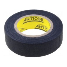 Taśma: tekstylna ANTICOR PE-160P000-0019010