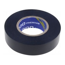 Taśma: elektroizolacyjna ANTICOR ELECTRIX 200 PREMIUM