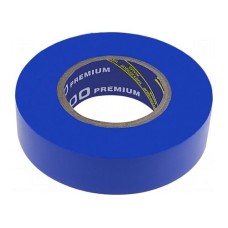 Taśma: elektroizolacyjna ANTICOR ELECTRIX 200 PREMIUM