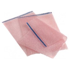 Torebka ochronna ANTISTAT 004-0015F