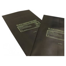 Torebka ochronna ANTISTAT 006-0085