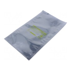 Torebka ochronna ANTISTAT 010-0112