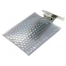 Torebka ochronna ANTISTAT 016-0025