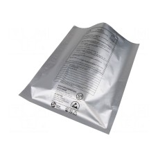 Torebka ochronna ANTISTAT 018-0414