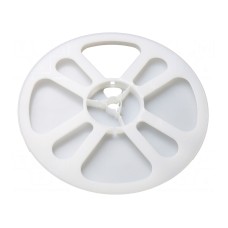 Szpula ANTISTAT 029-0043