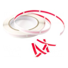 Łączniki ANTISTAT 029-1005A