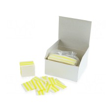 Łączniki ANTISTAT 029-1008