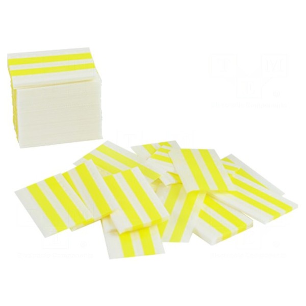 Łączniki ANTISTAT 029-1008