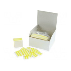 Łączniki ANTISTAT 029-1009