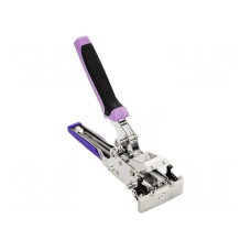 Narzędzie: do łączenia taśm ANTISTAT 029-1039