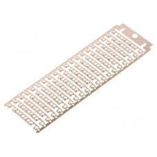 Łączniki ANTISTAT 029-1044