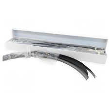 Taśma nośna ANTISTAT 029-1084