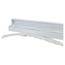 Taśma nośna ANTISTAT 029-1118