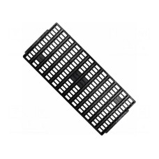 Tacka do układów ANTISTAT 030-0053