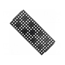 Tacka do układów ANTISTAT 030-0055