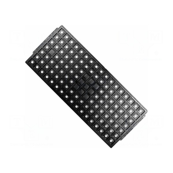 Tacka do układów ANTISTAT 030-0056