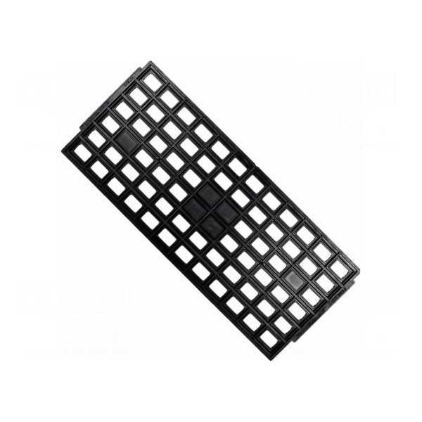 Tacka do układów ANTISTAT 030-0060