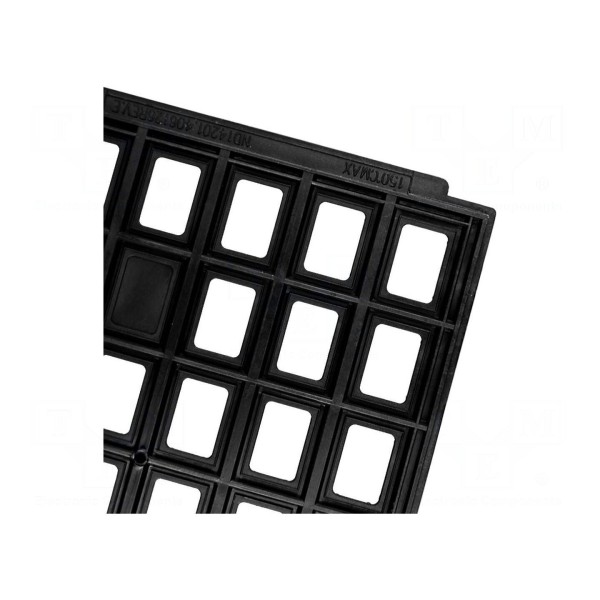 Tacka do układów ANTISTAT 030-0060