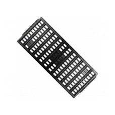 Tacka do układów ANTISTAT 030-0062