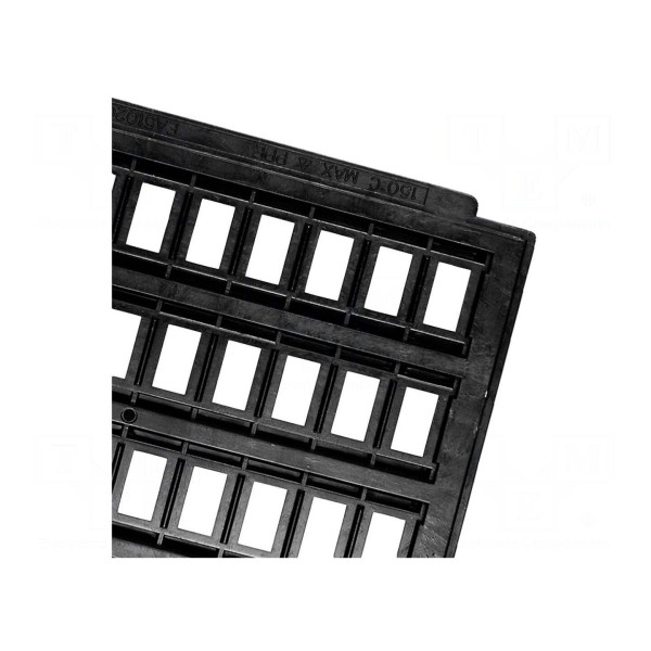 Tacka do układów ANTISTAT 030-0062