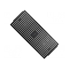 Tacka do układów ANTISTAT 030-0064