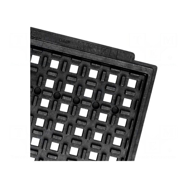 Tacka do układów ANTISTAT 030-0064