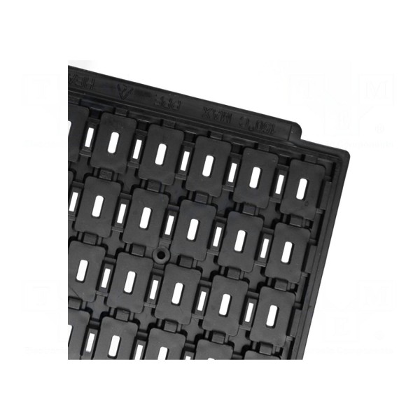 Tacka do układów ANTISTAT 030-0065