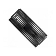 Tacka do układów ANTISTAT 030-0113