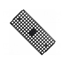 Tacka do układów ANTISTAT 030-0125