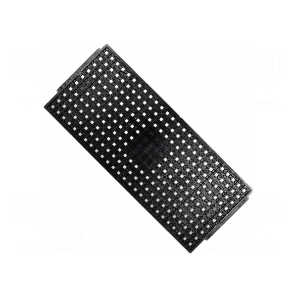 Tacka do układów ANTISTAT 030-0155