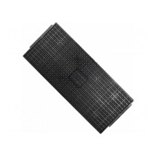 Tacka do układów ANTISTAT 030-0157