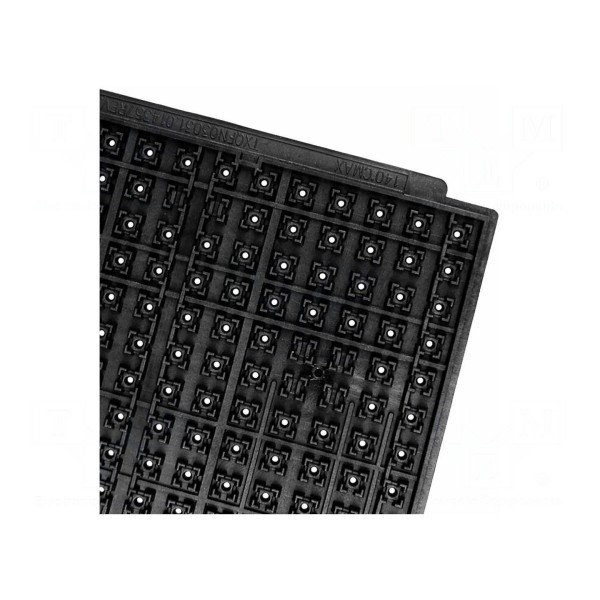 Tacka do układów ANTISTAT 030-0157