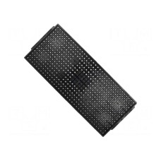 Tacka do układów ANTISTAT 030-0160