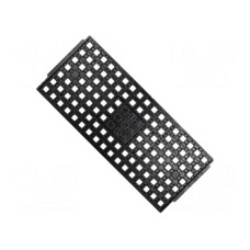 Tacka do układów ANTISTAT 030-0265