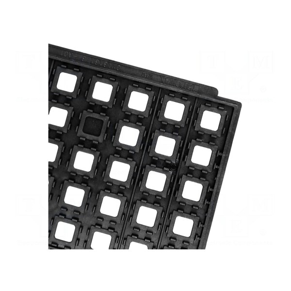 Tacka do układów ANTISTAT 030-0265