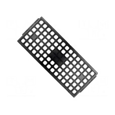 Tacka do układów ANTISTAT 030-0273