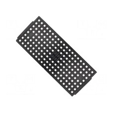 Tacka do układów ANTISTAT 030-0291