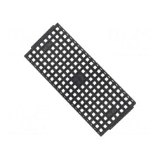 Tacka do układów ANTISTAT 030-0322