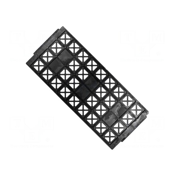 Tacka do układów ANTISTAT 030-0348