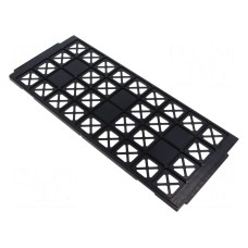 Tacka do układów ANTISTAT 030-0348