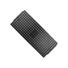 Tacka do układów ANTISTAT 030-0379