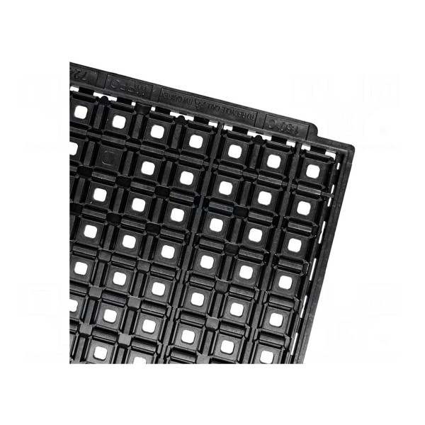 Tacka do układów ANTISTAT 030-0379