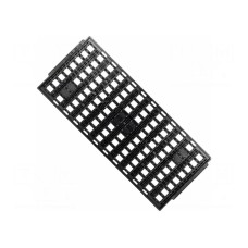 Tacka do układów ANTISTAT 030-1161