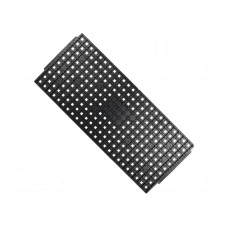 Tacka do układów ANTISTAT 030-1194