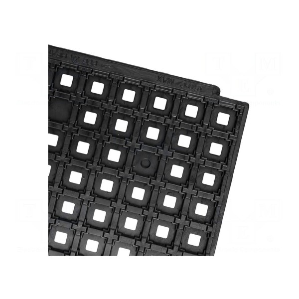 Tacka do układów ANTISTAT 030-1194