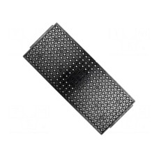 Tacka do układów ANTISTAT 030-1278