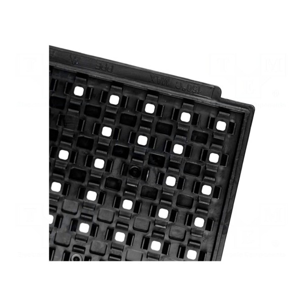 Tacka do układów ANTISTAT 030-1278