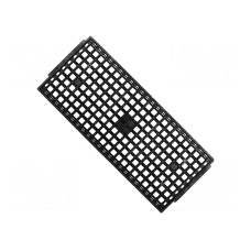 Tacka do układów ANTISTAT 030-1293