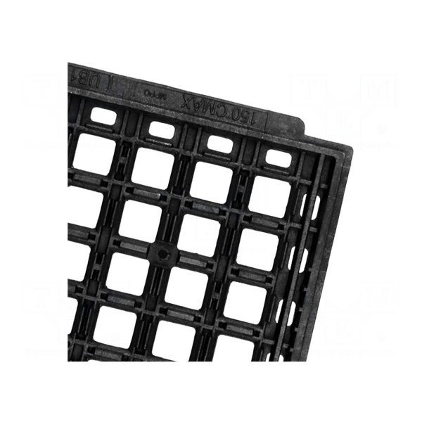 Tacka do układów ANTISTAT 030-1293